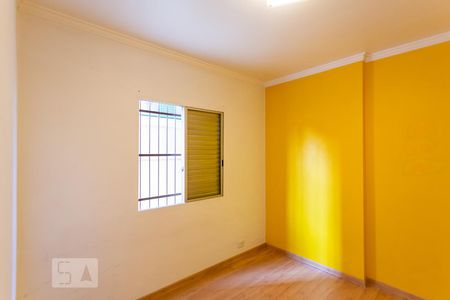 Quarto de apartamento para alugar com 2 quartos, 60m² em Vila Osasco, Osasco