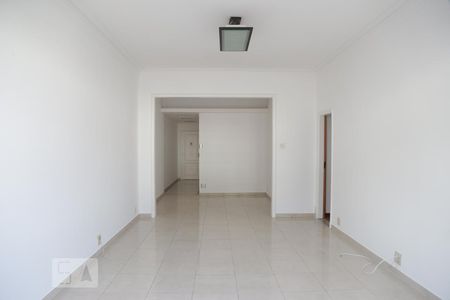 Apartamento à venda com 125m², 3 quartos e 1 vagaSala