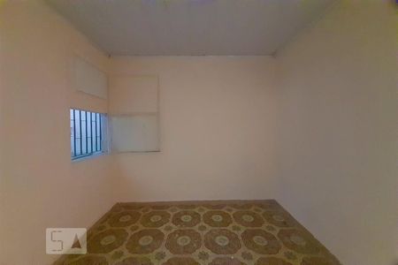 Quarto de casa para alugar com 1 quarto, 30m² em Pilares, Rio de Janeiro