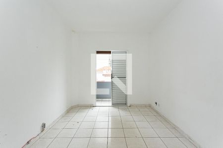 Sala de apartamento para alugar com 1 quarto, 60m² em Vila Carrão, São Paulo