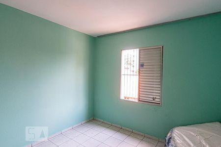 Quarto de apartamento para alugar com 1 quarto, 60m² em Vila Carrão, São Paulo