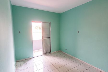 Sala de apartamento para alugar com 1 quarto, 60m² em Vila Carrão, São Paulo