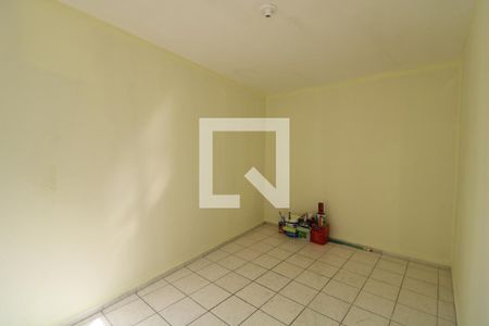 Quarto de apartamento para alugar com 1 quarto, 60m² em Vila Carrão, São Paulo