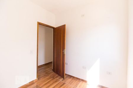 Quarto 1 - Casa 1 de casa à venda com 4 quartos, 300m² em Vila União (zona Norte), São Paulo