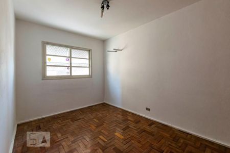 Quarto 2 de apartamento para alugar com 2 quartos, 63m² em Vila Mariana, São Paulo