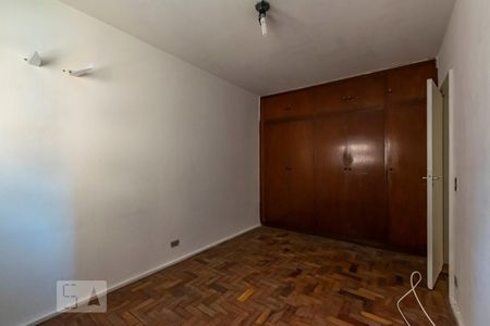 Quarto 2 de apartamento para alugar com 2 quartos, 63m² em Vila Mariana, São Paulo