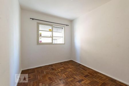 Quarto 1 de apartamento para alugar com 2 quartos, 63m² em Vila Mariana, São Paulo