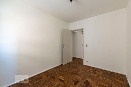 Quarto 1 de apartamento para alugar com 2 quartos, 63m² em Vila Mariana, São Paulo