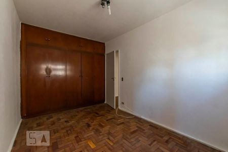 Quarto 2 de apartamento para alugar com 2 quartos, 63m² em Vila Mariana, São Paulo