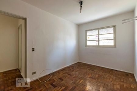 Quarto 2 de apartamento para alugar com 2 quartos, 63m² em Vila Mariana, São Paulo