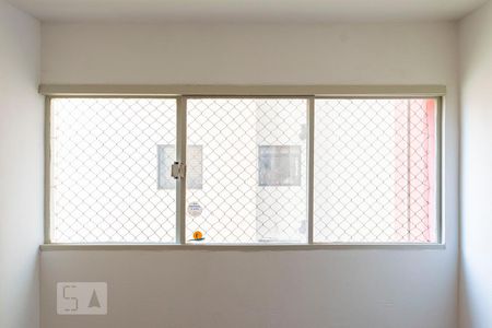 Sala de apartamento para alugar com 2 quartos, 63m² em Vila Mariana, São Paulo