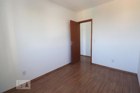 Quarto 1 de apartamento à venda com 2 quartos, 53m² em Vila Principe de Gales, Santo André