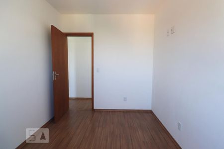 Quarto 1 de apartamento à venda com 2 quartos, 53m² em Vila Principe de Gales, Santo André