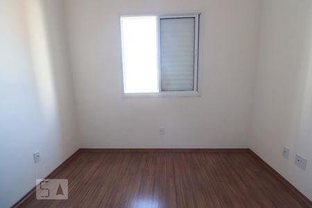 Quarto 2 de apartamento à venda com 2 quartos, 53m² em Vila Principe de Gales, Santo André