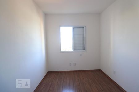 Quarto 1 de apartamento à venda com 2 quartos, 53m² em Vila Principe de Gales, Santo André