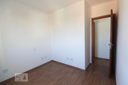 Quarto 2 de apartamento à venda com 2 quartos, 53m² em Vila Principe de Gales, Santo André