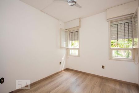 Quarto de apartamento para alugar com 1 quarto, 40m² em Rio Branco, Porto Alegre