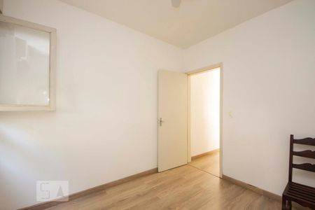 Quarto de apartamento para alugar com 1 quarto, 40m² em Rio Branco, Porto Alegre