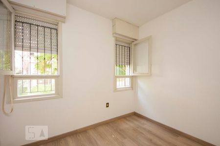 Quarto de apartamento para alugar com 1 quarto, 40m² em Rio Branco, Porto Alegre