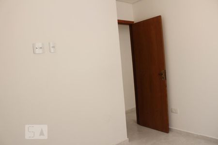 Quarto 2 de kitnet/studio para alugar com 2 quartos, 39m² em Itaquera, São Paulo