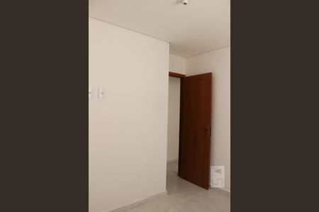 Quarto 2 de kitnet/studio para alugar com 2 quartos, 39m² em Itaquera, São Paulo