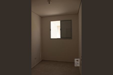 Quarto 1 de kitnet/studio para alugar com 2 quartos, 39m² em Itaquera, São Paulo