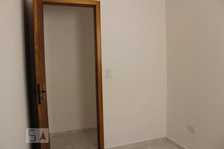 Quarto 1 de kitnet/studio para alugar com 2 quartos, 39m² em Itaquera, São Paulo