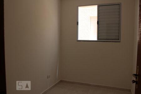 Quarto 1 de kitnet/studio para alugar com 2 quartos, 39m² em Itaquera, São Paulo