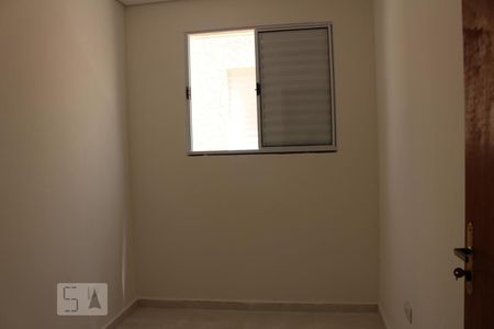 Quarto 2 de kitnet/studio para alugar com 2 quartos, 39m² em Itaquera, São Paulo