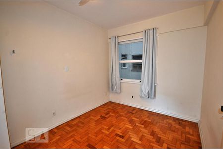 Quarto 1 de apartamento para alugar com 2 quartos, 80m² em Flamengo, Rio de Janeiro