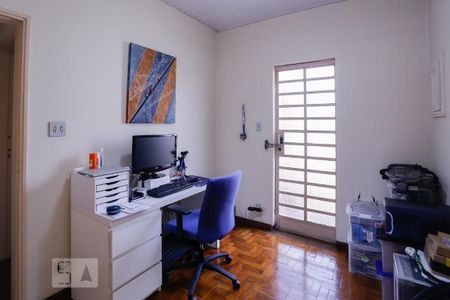 Escritório de casa à venda com 3 quartos, 250m² em Sumaré, São Paulo