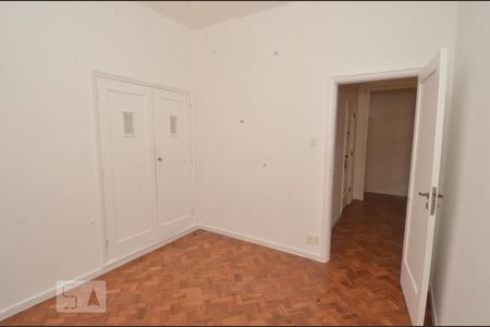 Quarto 1 de apartamento para alugar com 4 quartos, 104m² em Copacabana, Rio de Janeiro