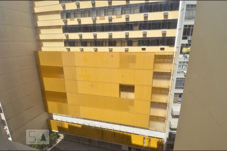 Vista de apartamento à venda com 4 quartos, 104m² em Copacabana, Rio de Janeiro