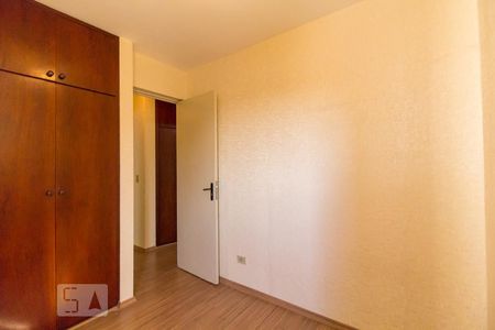 Quarto 2 de apartamento à venda com 3 quartos, 75m² em Jardim Iris, São Paulo