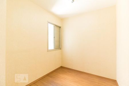 Quarto 1 de apartamento para alugar com 3 quartos, 75m² em Jardim Iris, São Paulo