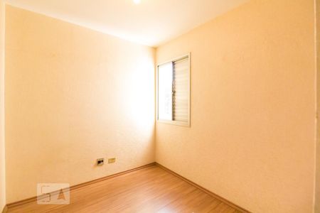 Quarto 2 de apartamento à venda com 3 quartos, 75m² em Jardim Iris, São Paulo