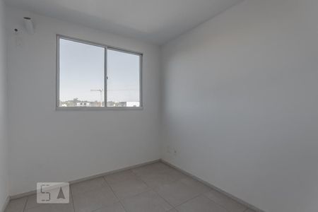 Quarto 2 de apartamento para alugar com 2 quartos, 50m² em Morro Santana, Porto Alegre