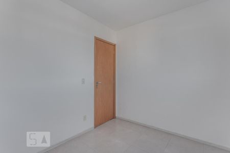 Quarto 1 de apartamento para alugar com 2 quartos, 50m² em Morro Santana, Porto Alegre