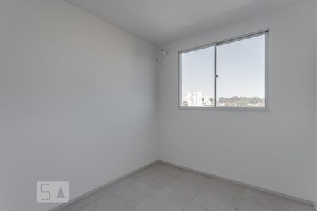 Quarto 2 de apartamento para alugar com 2 quartos, 50m² em Morro Santana, Porto Alegre