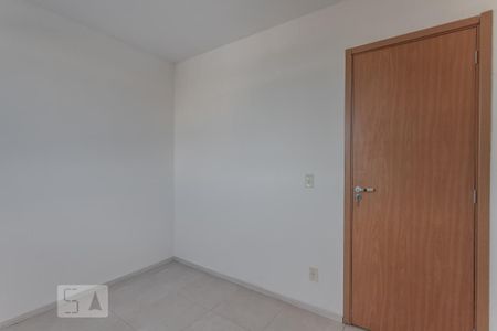 Quarto 1 de apartamento à venda com 2 quartos, 50m² em Morro Santana, Porto Alegre