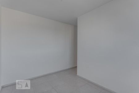 Quarto 2 de apartamento para alugar com 2 quartos, 50m² em Morro Santana, Porto Alegre