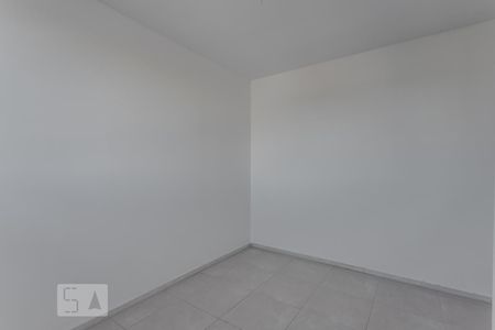 Quarto 2 de apartamento para alugar com 2 quartos, 50m² em Morro Santana, Porto Alegre