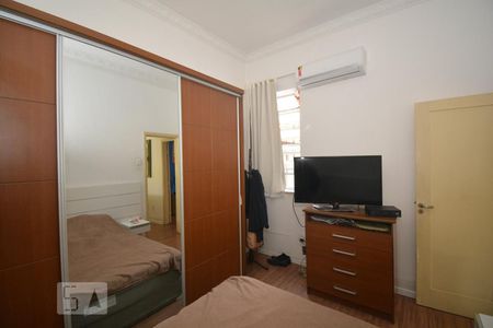 Quarto 1 - 1°Andar de casa à venda com 5 quartos, 270m² em Cachambi, Rio de Janeiro