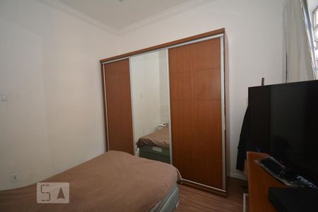 Quarto 1 - 1°Andar de casa à venda com 5 quartos, 270m² em Cachambi, Rio de Janeiro