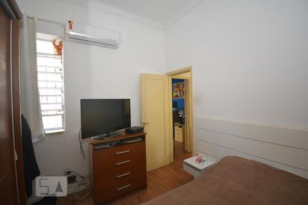 Quarto 1 - 1°Andar de casa à venda com 5 quartos, 270m² em Cachambi, Rio de Janeiro