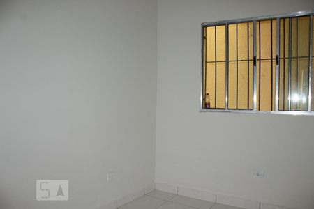 Quarto de casa para alugar com 2 quartos, 72m² em Vila Campestre, São Paulo