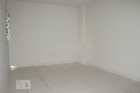 Quarto de casa para alugar com 2 quartos, 72m² em Vila Campestre, São Paulo