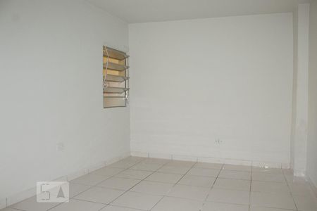 Quarto de casa para alugar com 2 quartos, 72m² em Vila Campestre, São Paulo