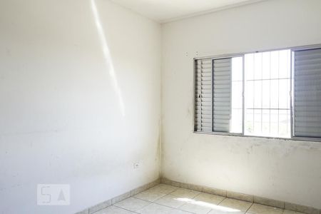 Suíte de casa à venda com 2 quartos, 75m² em Cidade Líder, São Paulo