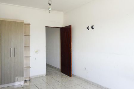 Suíte de casa à venda com 2 quartos, 75m² em Cidade Líder, São Paulo